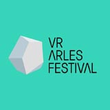 VR ARLES FESTIVAL